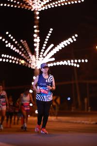 BIB: 
                            <button type="button" onclick="openModal(24205828)" class="btn btn-primary btn-sm float-right btn-popup" data-toggle="modal" data-target=".modal-high-quality">
                        <i class="fas fa-shopping-cart"></i> Add to Cart
                    </button>
                                            <button type="button" onclick="isThisMe(24205828, true)" class="btn btn-success btn-sm float-right btn-popup btn-isme hidden" data-toggle="tooltip" data-placement="bottom" title="นี่คือรูปของคุณใช่ไหม คลิกที่นี่เพื่อเอาเข้าอัลบั้ม">
                        <i class="fas fa-plus"></i> Add to album
                    </button>
                    <button type="button" onclick="isThisMe(24205828, false)" class="btn btn-warning btn-sm float-right btn-popup btn-isnotme hidden">
                        <i class="fas fa-ban"></i> Remove from album
                    </button>